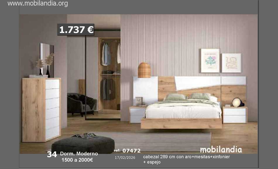 foto34 foto34